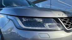 Land Rover Range Rover Sport 2.0 P400e HSE 5dr Auto Estate